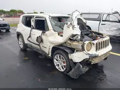 ZACCJAAB9JPG80413 2018 JEEP RENEGADE