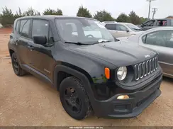 ZACCJAAB9JPG81478 2018 JEEP RENEGADE