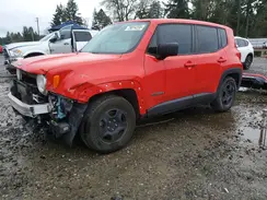 ZACCJAAB9JPG91993 2018 JEEP RENEGADE