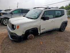 ZACCJAAB9JPG92979 2018 JEEP RENEGADE