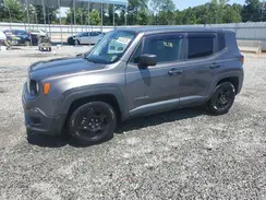 ZACCJAAB9JPG92996 2018 JEEP RENEGADE