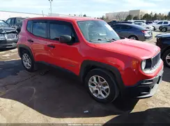 ZACCJAAB9JPH19680 2018 JEEP RENEGADE