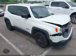 ZACCJAABXHPE44928 2017 JEEP RENEGADE