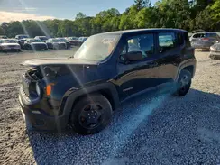 ZACCJAABXHPE48039 2017 JEEP RENEGADE