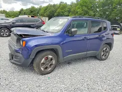ZACCJAABXHPE50230 2017 JEEP RENEGADE