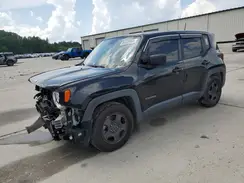 ZACCJAABXHPE52429 2017 JEEP RENEGADE