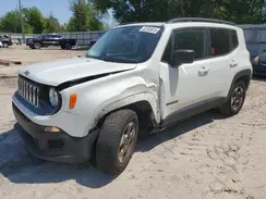 ZACCJAABXHPE52687 2017 JEEP RENEGADE