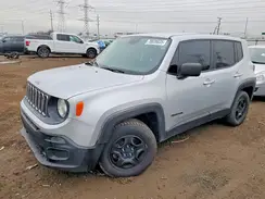 ZACCJAABXHPE70199 2017 JEEP RENEGADE