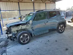 ZACCJAABXHPE78416 2017 JEEP RENEGADE