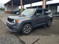 ZACCJAABXHPE79243 2017 JEEP RENEGADE
