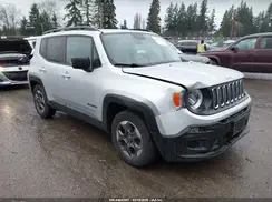 ZACCJAABXHPE95894 2017 JEEP RENEGADE