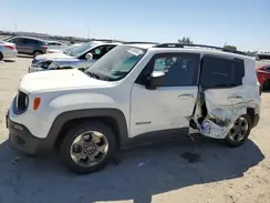 ZACCJAABXHPE96463 2017 JEEP RENEGADE