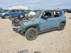 ZACCJAABXHPE96947 2017 JEEP RENEGADE