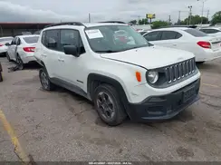 ZACCJAABXHPF01998 2017 JEEP RENEGADE
