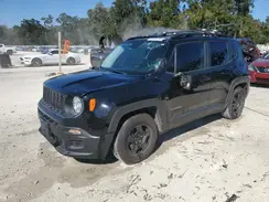 ZACCJAABXHPF04609 2017 JEEP RENEGADE