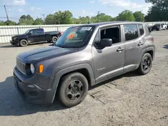 ZACCJAABXHPF04898 2017 JEEP RENEGADE