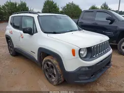 ZACCJAABXHPF08949 2017 JEEP RENEGADE