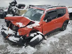 ZACCJAABXHPF30949 2017 JEEP RENEGADE