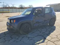 ZACCJAABXHPF31633 2017 JEEP RENEGADE