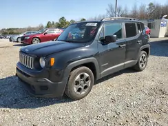 ZACCJAABXHPF43247 2017 JEEP RENEGADE