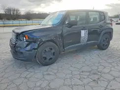 ZACCJAABXHPF48156 2017 JEEP RENEGADE