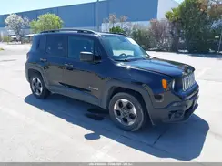 ZACCJAABXHPF58539 2017 JEEP RENEGADE