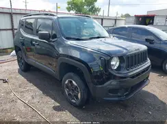 ZACCJAABXHPF59559 2017 JEEP RENEGADE