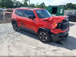 ZACCJAABXHPF61957 2017 JEEP RENEGADE