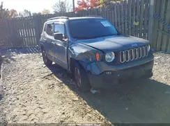 ZACCJAABXHPF62106 2017 JEEP RENEGADE