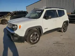 ZACCJAABXHPF69363 2017 JEEP RENEGADE