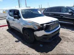 ZACCJAABXHPF75180 2017 JEEP RENEGADE