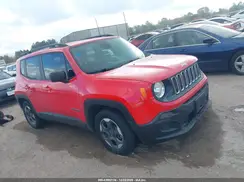 ZACCJAABXHPF76653 2017 JEEP RENEGADE