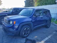 ZACCJAABXHPF77818 2017 JEEP RENEGADE