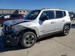 ZACCJAABXHPF77947 2017 JEEP RENEGADE