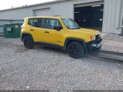 ZACCJAABXHPF82713 2017 JEEP RENEGADE