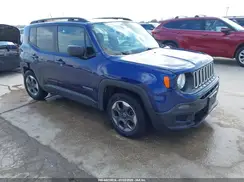ZACCJAABXHPF86051 2017 JEEP RENEGADE