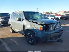 ZACCJAABXHPF87331 2017 JEEP RENEGADE
