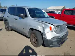 ZACCJAABXHPF87779 2017 JEEP RENEGADE