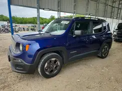 ZACCJAABXHPF92254 2017 JEEP RENEGADE