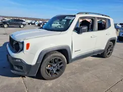 ZACCJAABXHPF92755 2017 JEEP RENEGADE