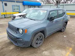 ZACCJAABXHPF97681 2017 JEEP RENEGADE
