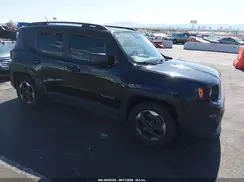 ZACCJAABXHPG06959 2017 JEEP RENEGADE