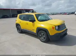 ZACCJAABXHPG14849 2017 JEEP RENEGADE