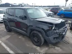 ZACCJAABXHPG17475 2017 JEEP RENEGADE