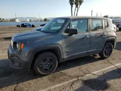 ZACCJAABXJPG70523 2018 JEEP RENEGADE