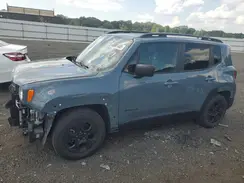 ZACCJAABXJPG92165 2018 JEEP RENEGADE
