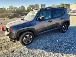 ZACCJAABXJPG96619 2018 JEEP RENEGADE