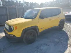ZACCJAABXJPG98211 2018 JEEP RENEGADE