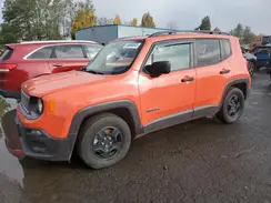 ZACCJAAH0HPF42547 2017 JEEP RENEGADE
