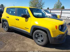 ZACCJAAH0HPF48512 2017 JEEP RENEGADE